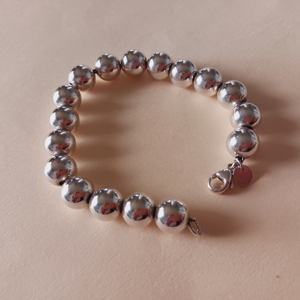 Tiffany & Co bracelet